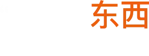 非凡游戏(官方)网站-网页版/登录入口/手机app下载