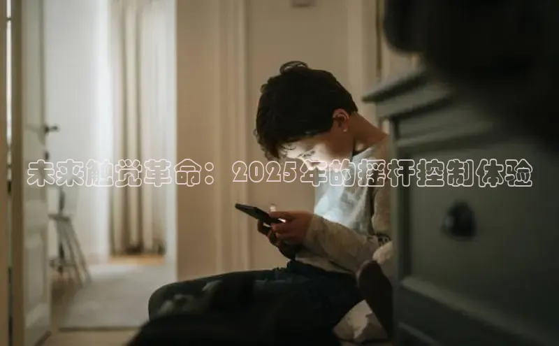 2121非凡体育.com