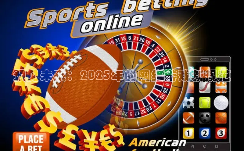 非凡官网登录入口