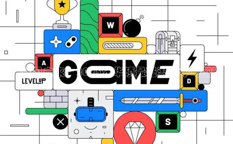 非凡游戏app官网进入