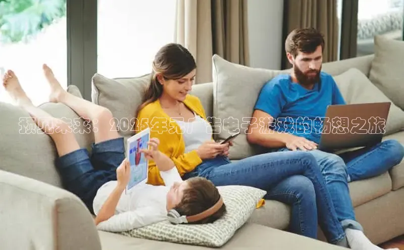 2121非凡app官方下载