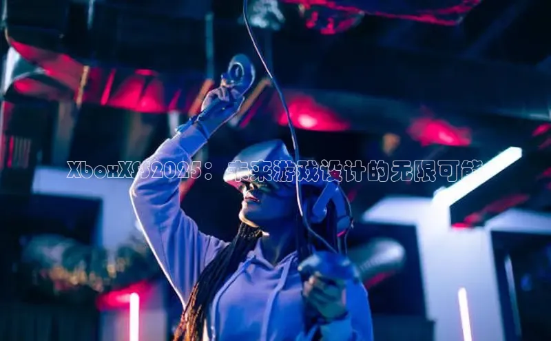 2121非凡体育安卓版