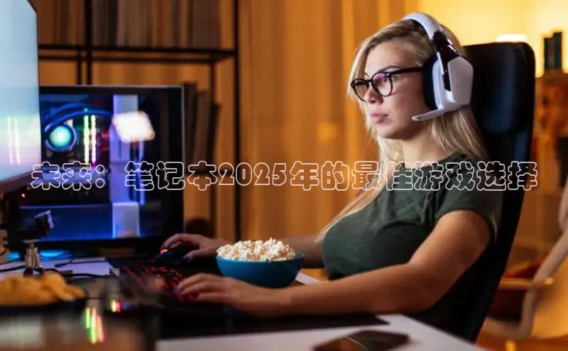 非凡电子游戏平台官网