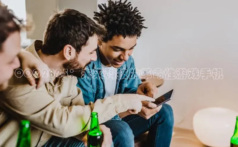 非凡官网登录入口