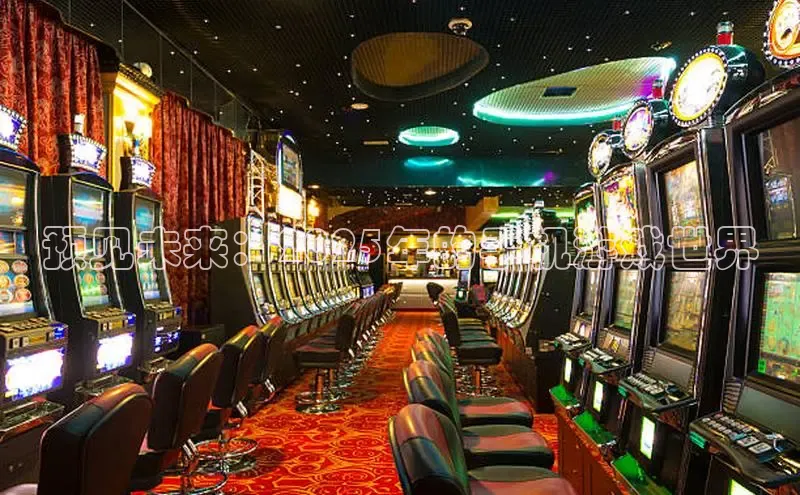 2121非凡足球网页版