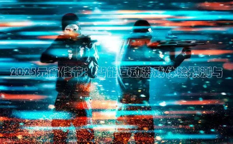 非凡体育官网入口