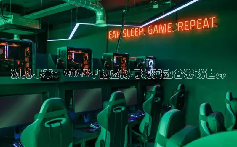 2121非凡体育.com