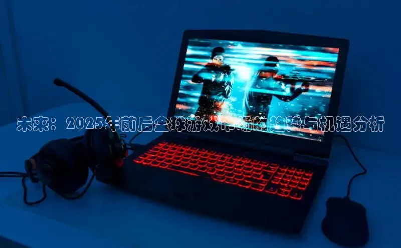 2121非凡体育登录入口