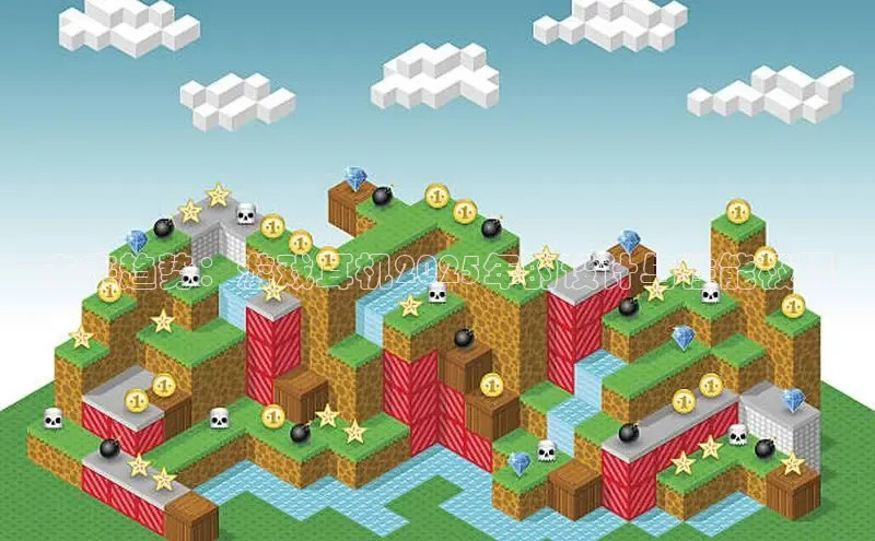 非凡官网登录入口