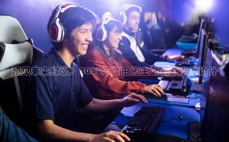 2121非凡体育app下载