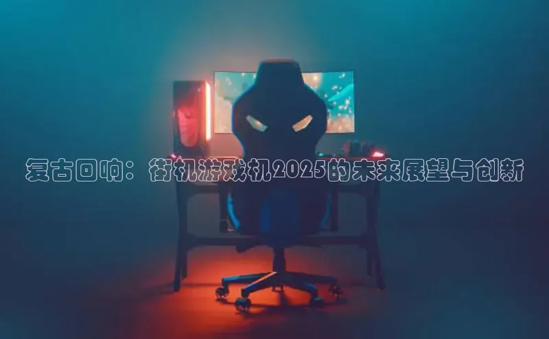 2121非凡体育最新版本更新内容