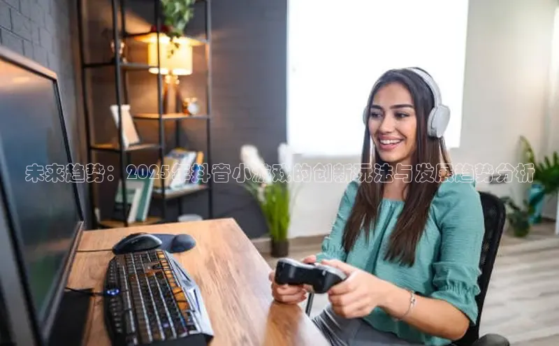 2121非凡体育.com