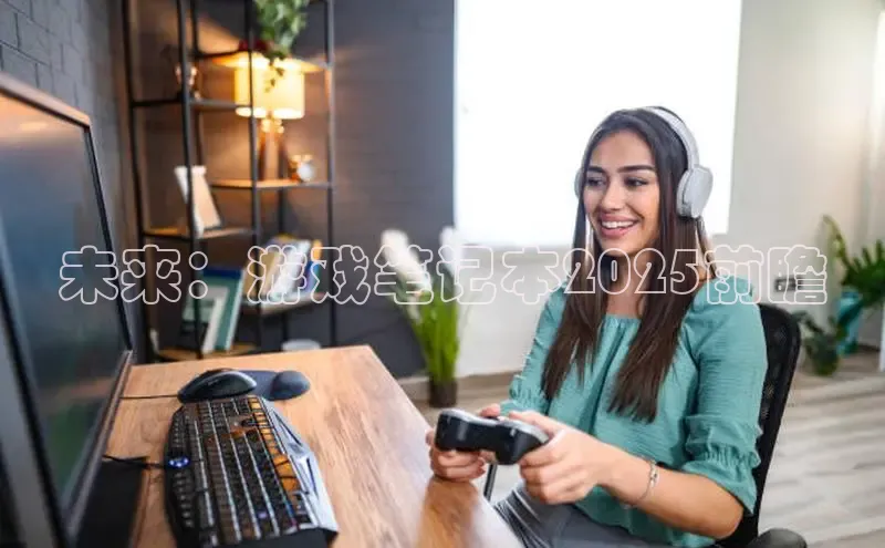 非凡电子游戏平台